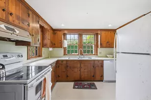 35 Grayton Ave, Barnstable, MA 02647 - Photo 9