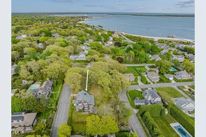 35 Grayton Ave, Barnstable, MA 02647 - Photo 39