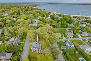 35 Grayton Ave, Barnstable, MA 02647 - Photo 39