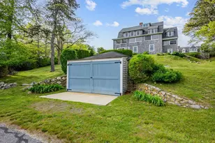 35 Grayton Ave, Barnstable, MA 02647 - Photo 35