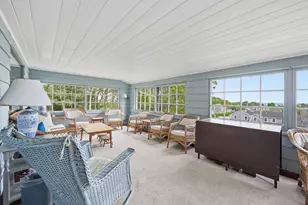 35 Grayton Ave, Barnstable, MA 02647 - Photo 15