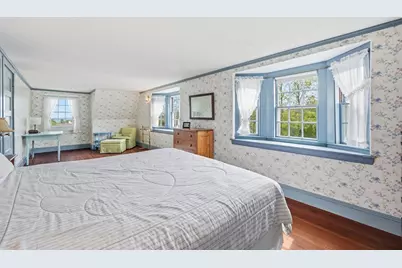 35 Grayton Ave, Barnstable, MA 02647 - Photo 19