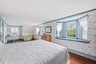 35 Grayton Ave, Barnstable, MA 02647 - Photo 19