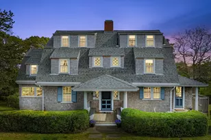 35 Grayton Ave, Barnstable, MA 02647 - Photo 3