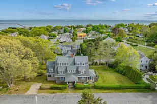 35 Grayton Ave, Barnstable, MA 02647 - Photo 1