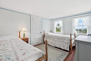 35 Grayton Ave, Barnstable, MA 02647 - Photo 17