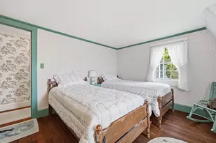 35 Grayton Ave, Barnstable, MA 02647 - Photo 21