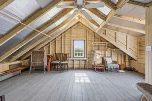 35 Grayton Ave, Barnstable, MA 02647 - Photo 23