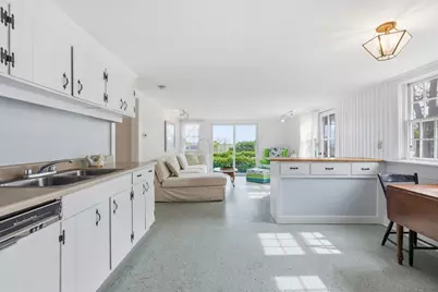 35 Grayton Ave, Barnstable, MA 02647 - Photo 25
