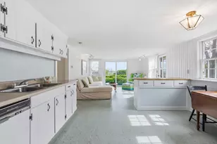 35 Grayton Ave, Barnstable, MA 02647 - Photo 25