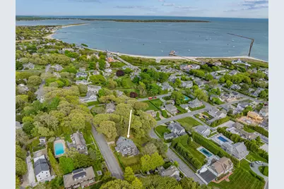 35 Grayton Ave, Barnstable, MA 02647 - Photo 41