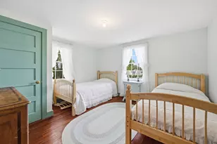 35 Grayton Ave, Barnstable, MA 02647 - Photo 29