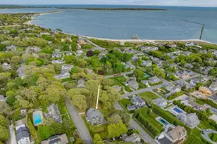 35 Grayton Ave, Barnstable, MA 02647 - Photo 41