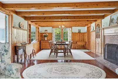 35 Grayton Ave, Barnstable, MA 02647 - Photo 11