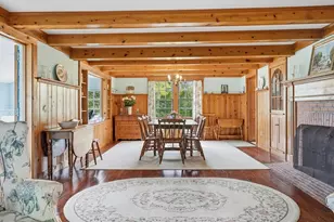 35 Grayton Ave, Barnstable, MA 02647 - Photo 11