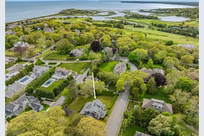35 Grayton Ave, Barnstable, MA 02647 - Photo 5