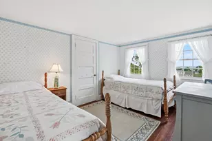 35 Grayton Ave, Barnstable, MA 02647 - Photo 17