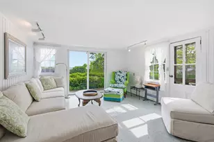 35 Grayton Ave, Barnstable, MA 02647 - Photo 27