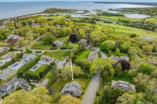 35 Grayton Ave, Barnstable, MA 02647 - Photo 5