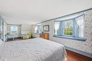 35 Grayton Ave, Barnstable, MA 02647 - Photo 19