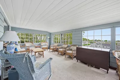 35 Grayton Ave, Barnstable, MA 02647 - Photo 15