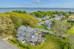 35 Grayton Ave, Barnstable, MA 02647 - Photo 37