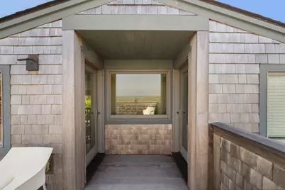 19 Locust Ln, Chilmark, MA 02535 - Photo 29