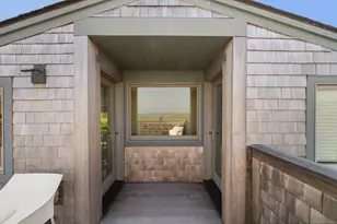 19 Locust Ln, Chilmark, MA 02535 - Photo 29