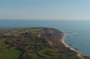 19 Locust Ln, Chilmark, MA 02535 - Photo 41