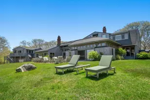 19 Locust Ln, Chilmark, MA 02535 - Photo 3