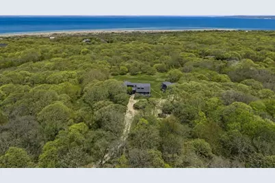 19 Locust Ln, Chilmark, MA 02535 - Photo 9