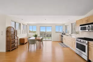 19 Locust Ln, Chilmark, MA 02535 - Photo 35