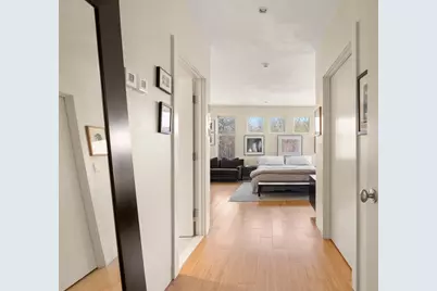 19 Locust Ln, Chilmark, MA 02535 - Photo 23