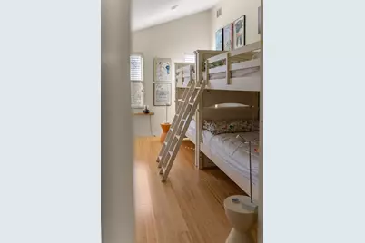 19 Locust Ln, Chilmark, MA 02535 - Photo 27