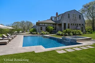 19 Locust Ln, Chilmark, MA 02535 - Photo 5