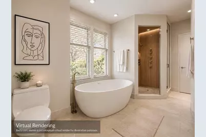 19 Locust Ln, Chilmark, MA 02535 - Photo 25