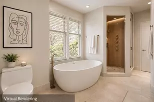 19 Locust Ln, Chilmark, MA 02535 - Photo 25