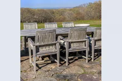 19 Locust Ln, Chilmark, MA 02535 - Photo 31