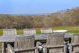 19 Locust Ln, Chilmark, MA 02535 - Photo 31