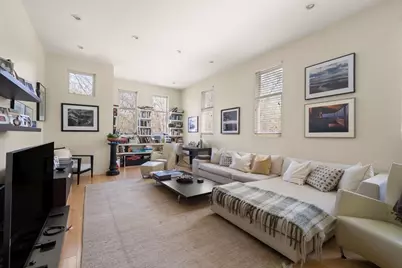 19 Locust Ln, Chilmark, MA 02535 - Photo 21