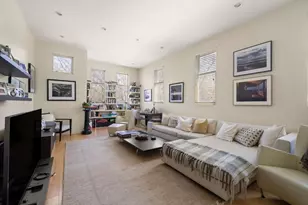 19 Locust Ln, Chilmark, MA 02535 - Photo 21