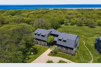 19 Locust Ln, Chilmark, MA 02535 - Photo 7
