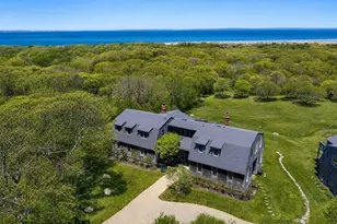 19 Locust Ln, Chilmark, MA 02535 - Photo 7