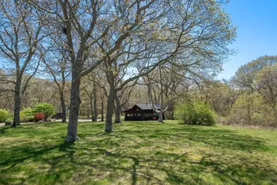 19 Locust Ln, Chilmark, MA 02535 - Photo 33