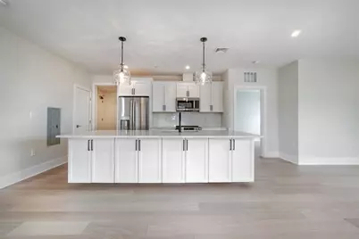 62 Foundry St #305, Wakefield, MA 01880 - Photo 1