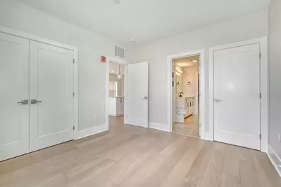 62 Foundry St #305, Wakefield, MA 01880 - Photo 15