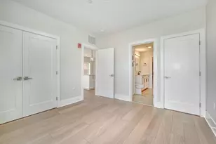 62 Foundry St, Wakefield, MA 01880 - Photo 15
