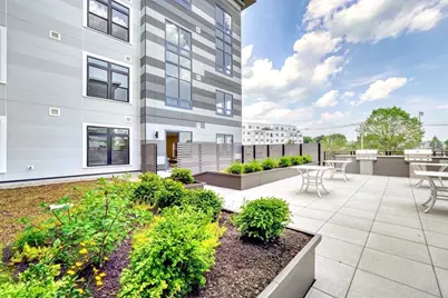 62 Foundry St #305, Wakefield, MA 01880 - Photo 25