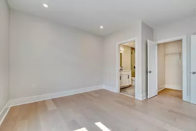62 Foundry St #305, Wakefield, MA 01880 - Photo 11