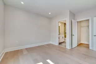 62 Foundry St, Wakefield, MA 01880 - Photo 11